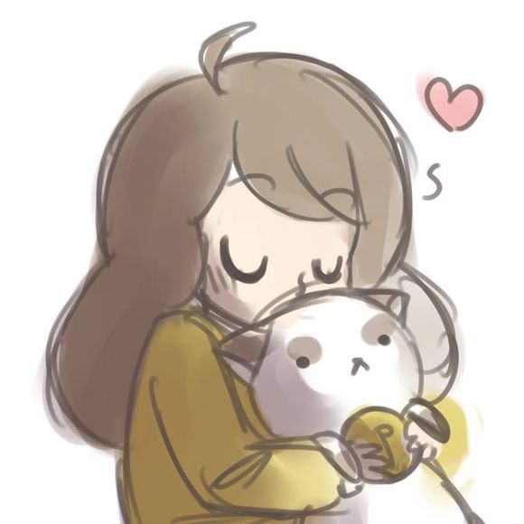 Meet your Posher, Ashley - Picture 1 of 1